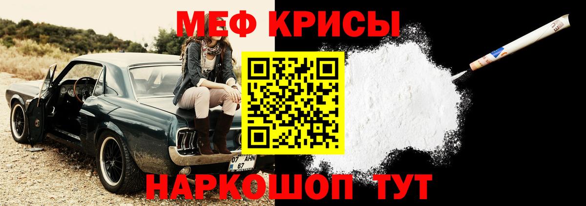 МЕФ Камышин